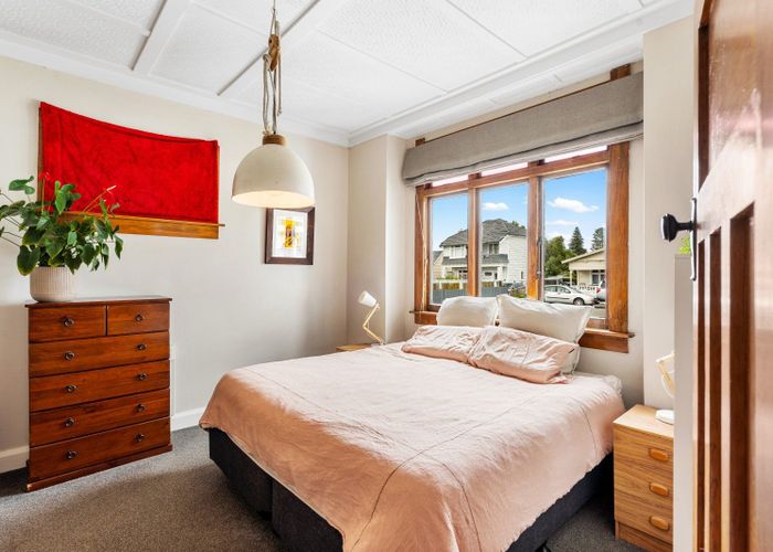  at 127 Wellesley Road, Napier South, Napier