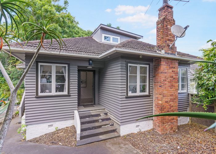  at 680 Great North Road, Grey Lynn, Auckland City, Auckland