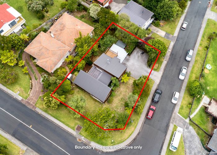  at 1A Flavia Close, Torbay, Auckland