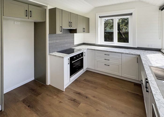  at 80 Hinau Street, Riccarton, Christchurch City, Canterbury