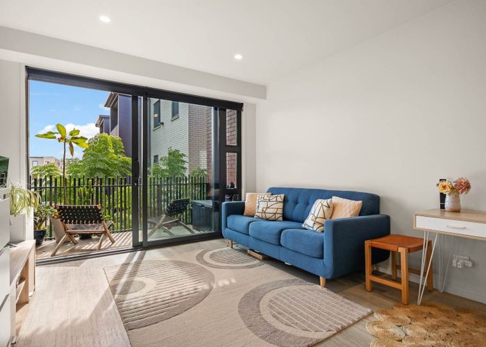  at 104/7D Hinaki Street, Point England, Auckland City, Auckland