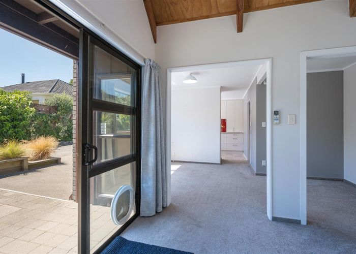  at 2/38 Martin Street, Monaco, Nelson