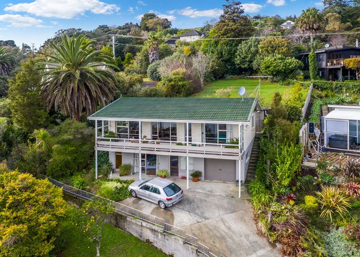 at 1250 Sandspit Road, Sandspit