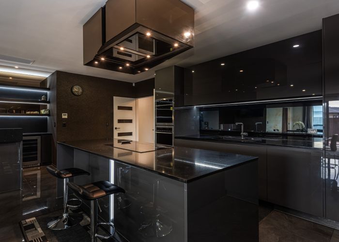  at 21 Contrail Street, Wigram, Christchurch City, Canterbury
