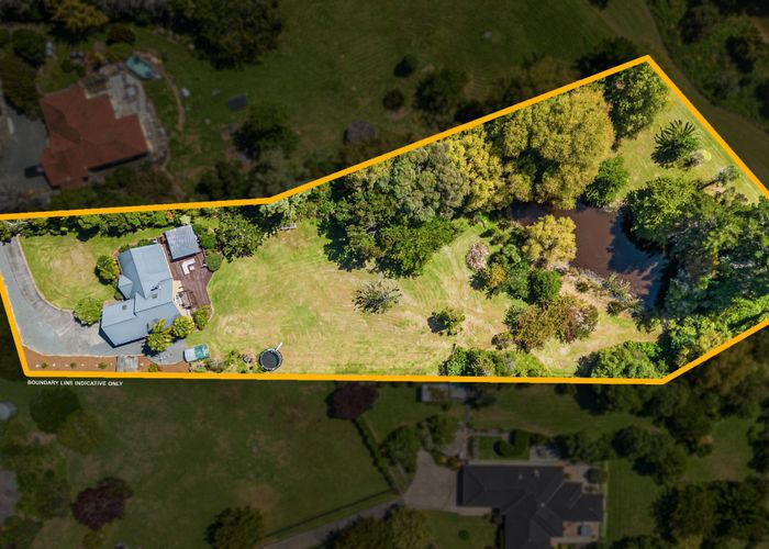  at 26 Slowater Lane, Puhoi, Rodney, Auckland