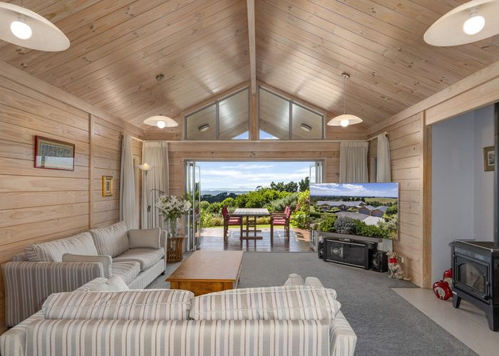  at 44a Tye Road, Katikati, Western Bay Of Plenty, Bay Of Plenty