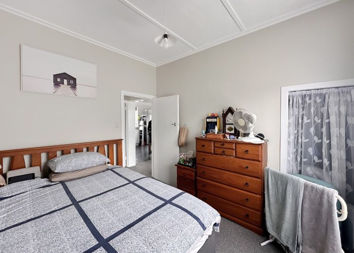  at 4A Queen Street, Aramoho, Whanganui, Manawatu / Whanganui