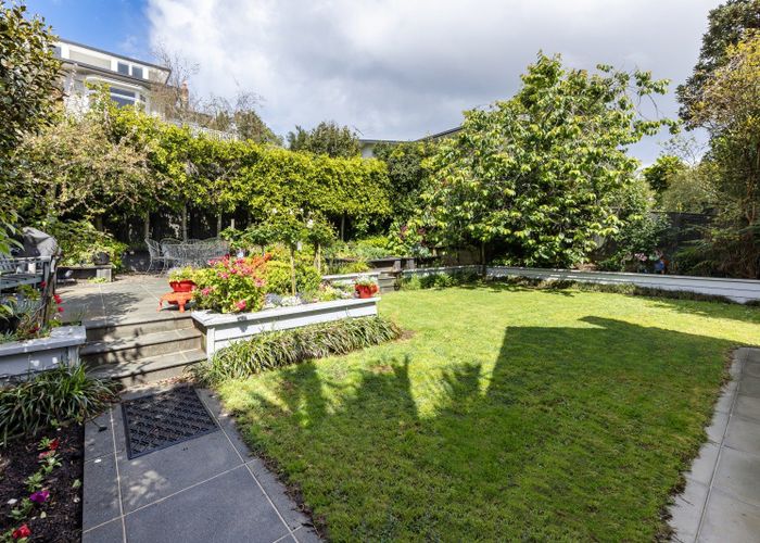  at 41 St Leonards Road, Mount Eden, Auckland