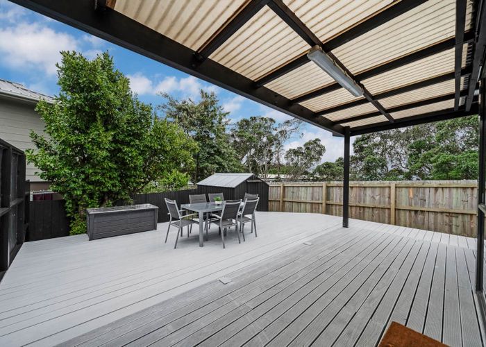  at 1/11 Rapaki Place, Te Atatu Peninsula, Waitakere City, Auckland