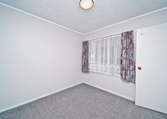  at 48 Balmerino Crescent, Pukete, Hamilton