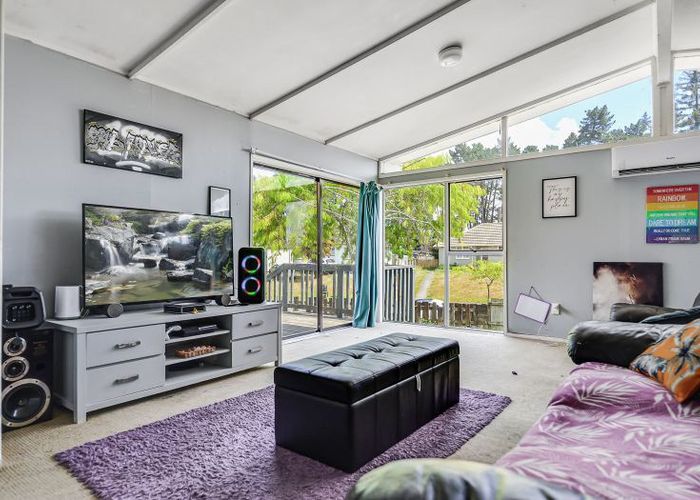  at 56A Norrie Street, Bader, Hamilton, Waikato