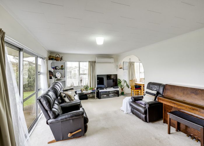  at 13 Sutherland Street, Tamatea, Napier