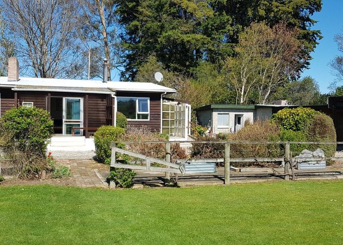  at 25 Browns Road, Tuapeka Mouth