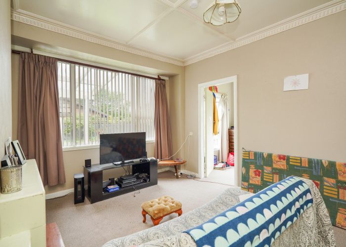  at 170 Margaret Street, Glengarry, Invercargill, Southland