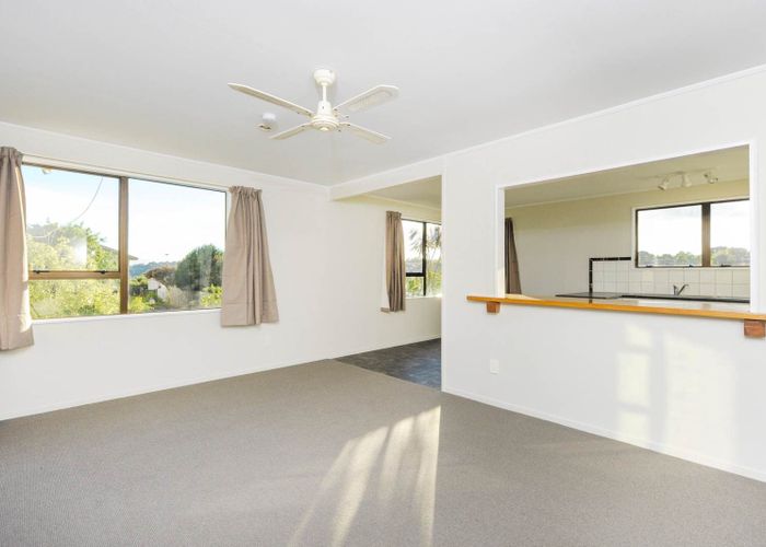  at 190 Solar Road, Glen Eden, Waitakere City, Auckland