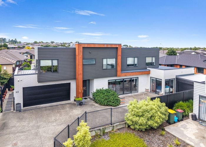  at 13/15 Onukutara Place, Huntington, Hamilton, Waikato