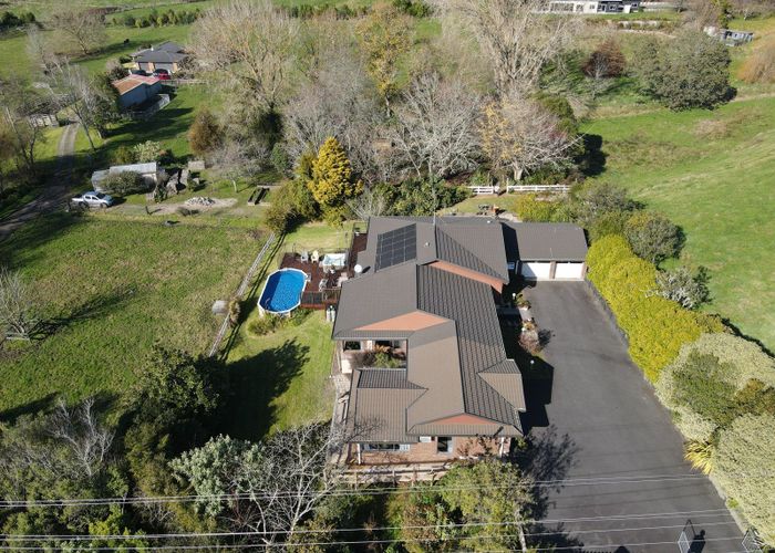  at 429 Rotokauri Road, Rotokauri, Hamilton