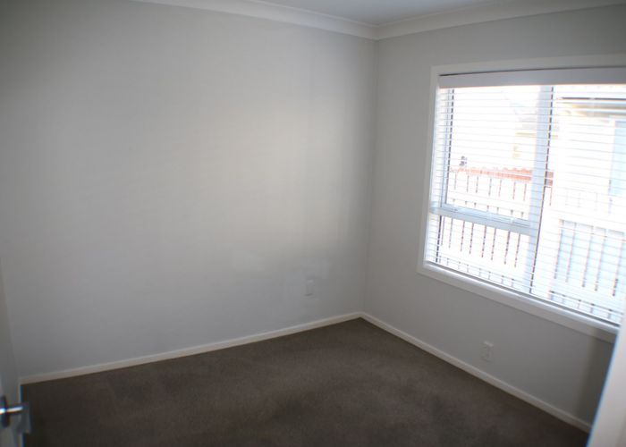  at 20a Plunket Ave, Petone, Lower Hutt, Wellington