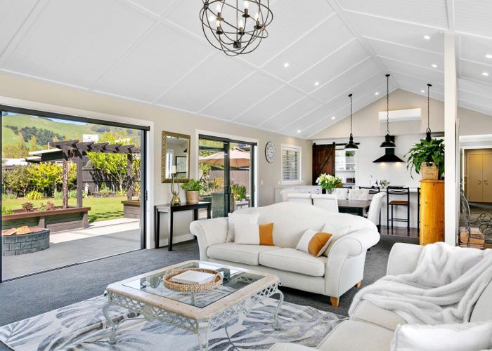  at 1 Flaxen Way, Kinloch, Taupō