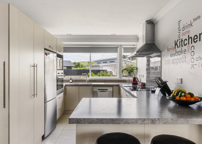  at 33 Hamilton Drive, Wainui, Gisborne, Gisborne