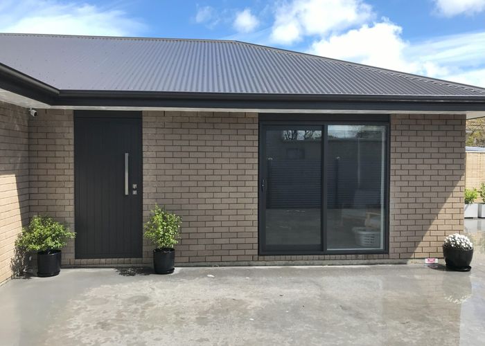  at 12A Haydon Street, Roslyn, Palmerston North, Manawatu / Whanganui