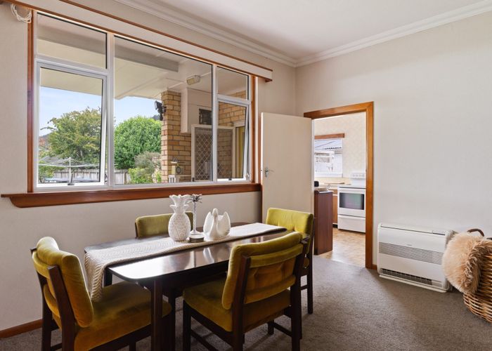  at 311 Whitaker Street, Whataupoko, Gisborne, Gisborne