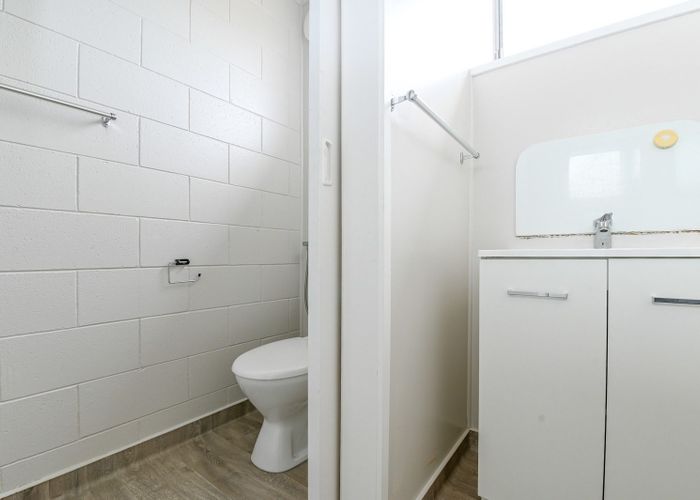  at 3/16 Pretoria Street, Victoria, Rotorua, Bay Of Plenty
