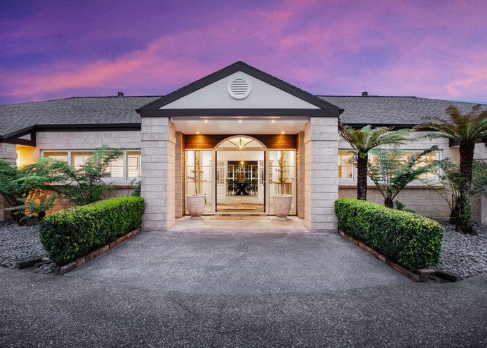  at 177 Carter Road, Oratia, Auckland