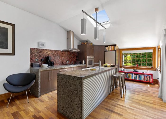  at 29 Forbes Street, Sydenham, Christchurch City, Canterbury