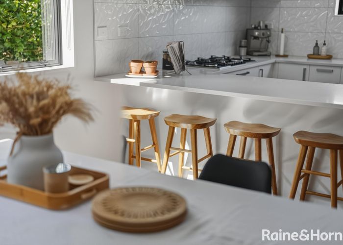  at 19B Standage Lane, Kelston, Waitakere City, Auckland