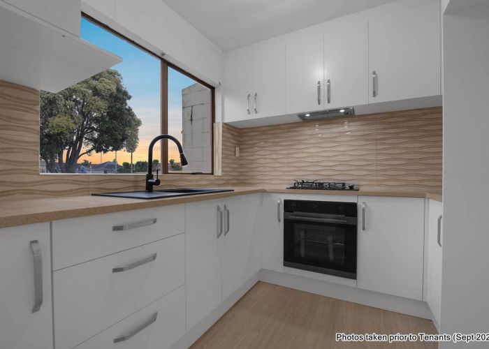 at 1/62 Great South Road, Papatoetoe, Manukau City, Auckland