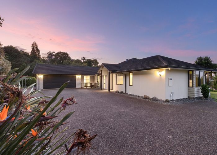  at 24 Riverstone Drive, Welcome Bay, Tauranga, Bay Of Plenty