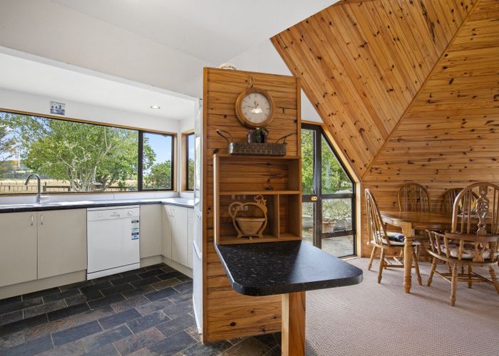  at 350 Gelling Road, Papakura