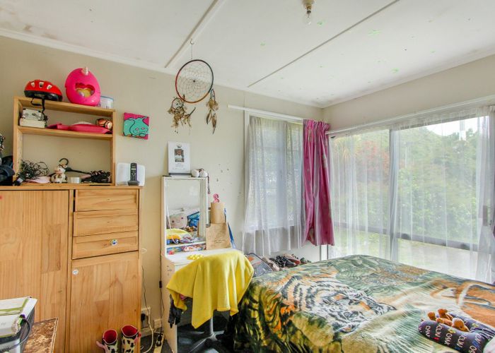  at 40 Fairview Road, Western Heights, Rotorua, Bay Of Plenty