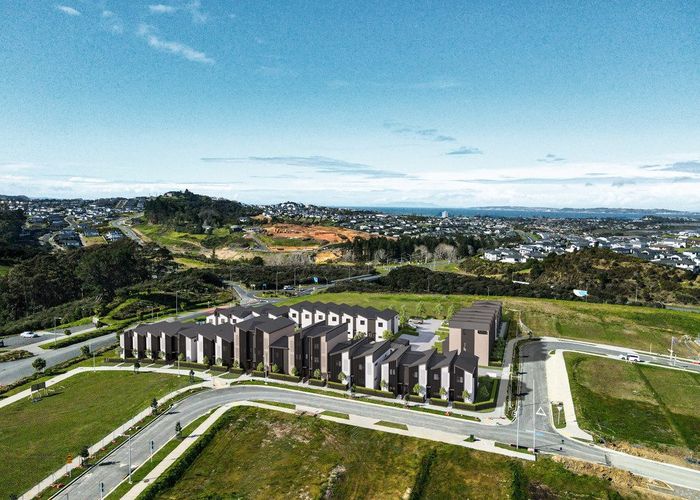  at 11 Tamoata Terrace, Orewa, Rodney, Auckland