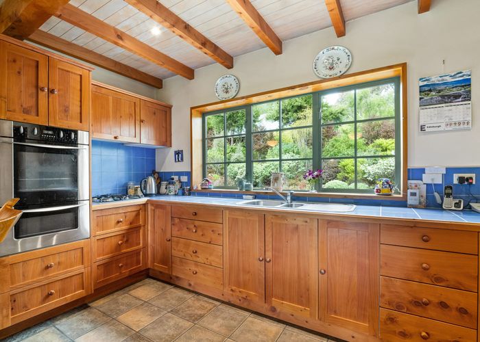  at 827 Mount Cargill Road, Mount Cargill
