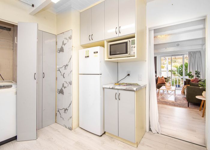  at 22A Ranelagh Street, Karori, Wellington, Wellington