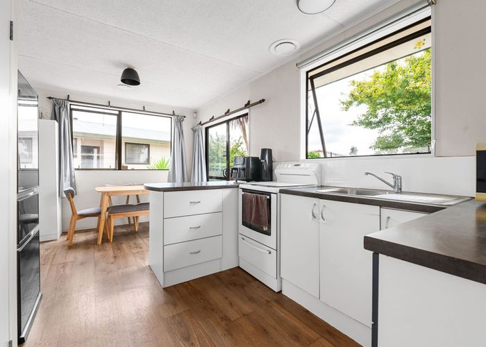  at 13A Pringle Place, Nawton, Hamilton, Waikato