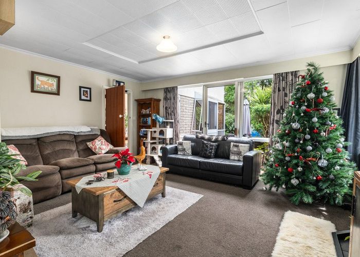  at 94 Hunter Terrace, Cashmere, Christchurch City, Canterbury