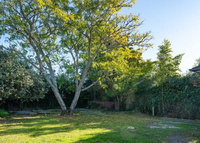  at 15 Paul Crescent, Fairfield, Hamilton, Waikato