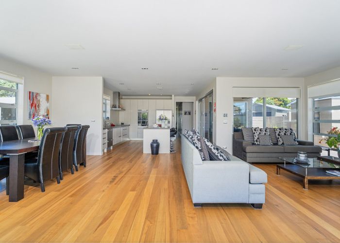  at 110 Mercury View, Matarangi, Thames-Coromandel, Waikato