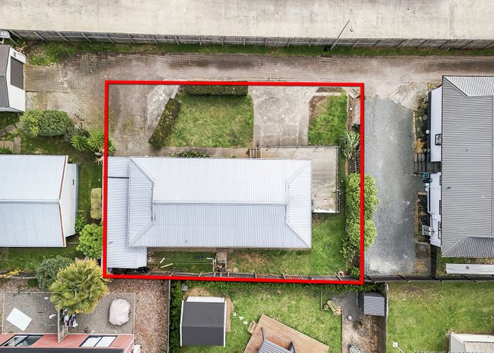  at 119C Avalon Drive, Nawton, Hamilton, Waikato