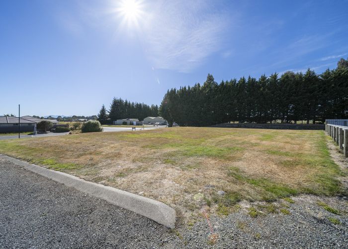  at 92 Burnby Drive, Te Anau, Southland, Southland