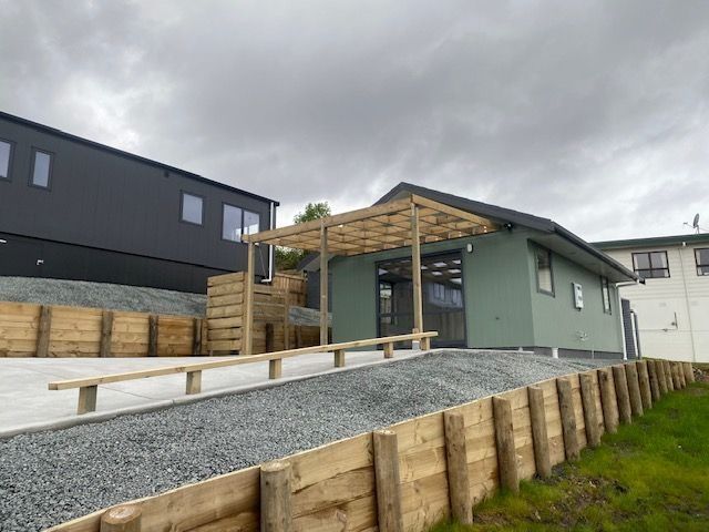  at 1 Milla Mae Rise, Woodhill, Whangarei, Northland