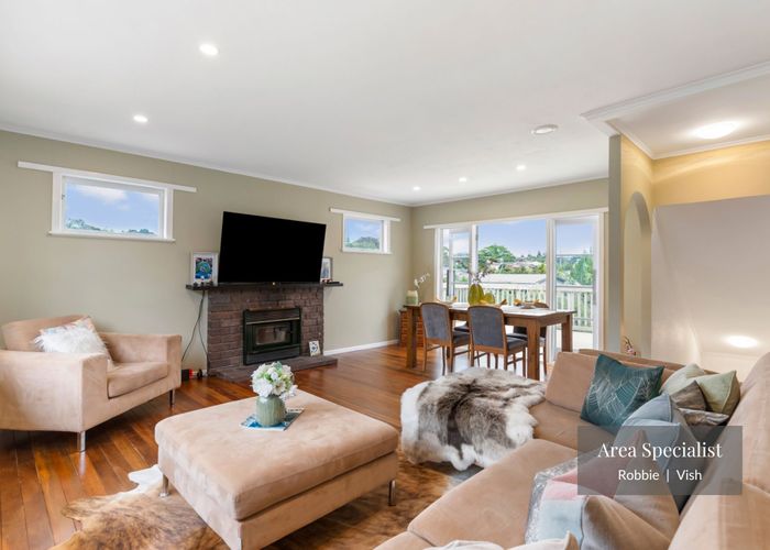  at 149 Hutchinson Avenue, New Lynn, Waitakere City, Auckland