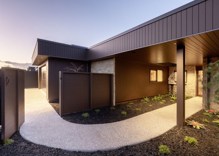 at 9 Aylesbury Terrace, Otumoetai, Tauranga, Bay Of Plenty