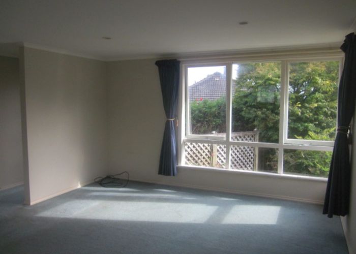  at 15 Budleigh Street, Frankleigh Park, New Plymouth, Taranaki