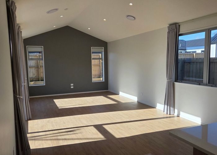  at 3 Hean Road, Halswell, Christchurch City, Canterbury