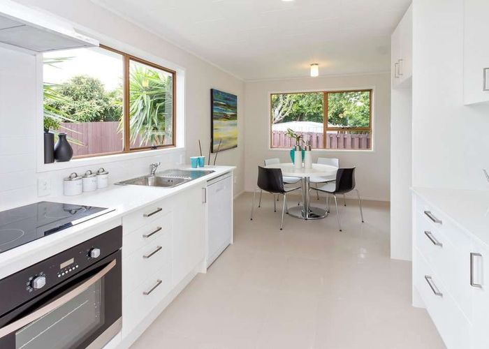  at 1/46 Archmillen Avenue, Pakuranga Heights, Manukau City, Auckland