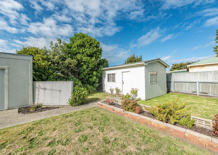  at 203 Cornfoot Street, Castlecliff, Whanganui